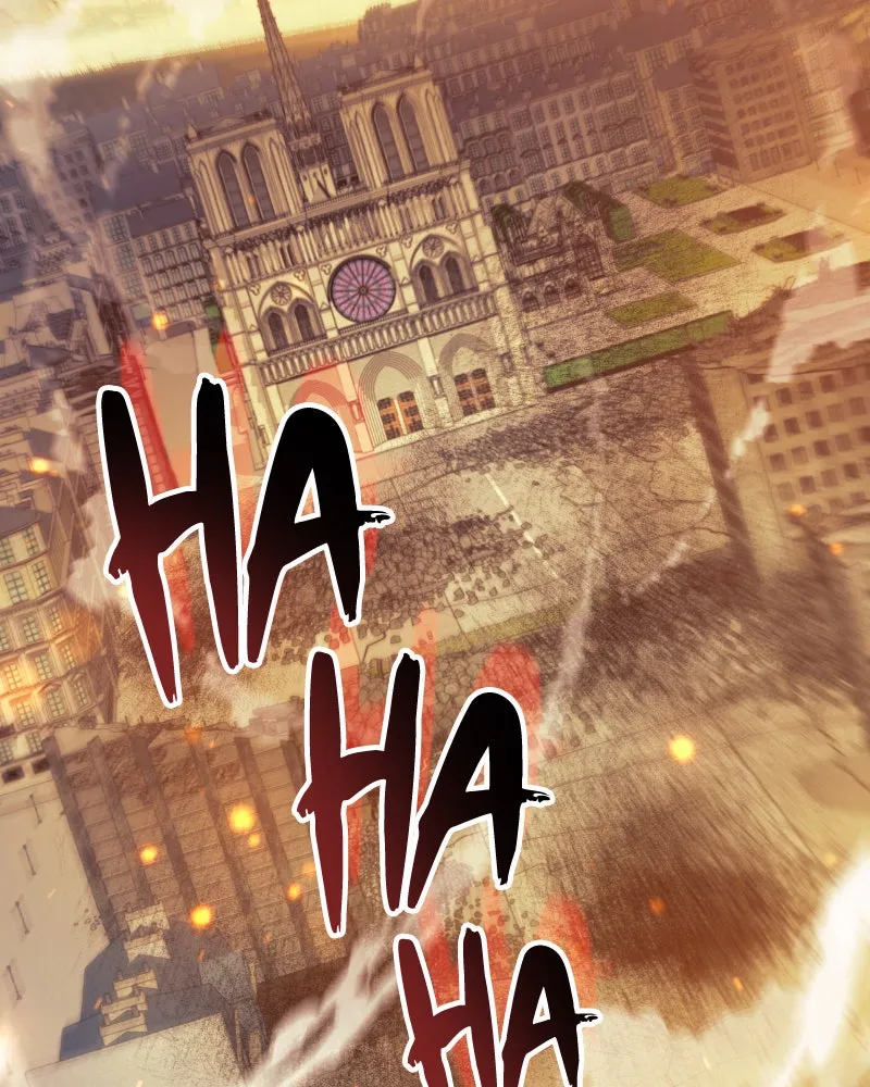 Read My S-Class Hunters chapter 73 image 2 on Lezhin