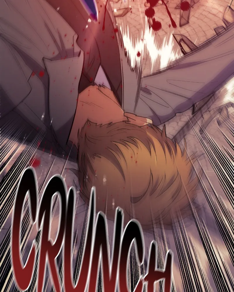 Read My S-Class Hunters chapter 73 image 20 on Lezhin