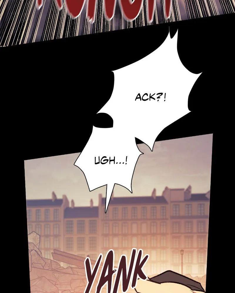 Read My S-Class Hunters chapter 73 image 21 on Lezhin
