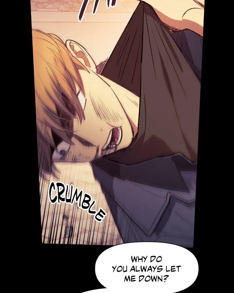 Read My S-Class Hunters chapter 73 image 22 on Lezhin
