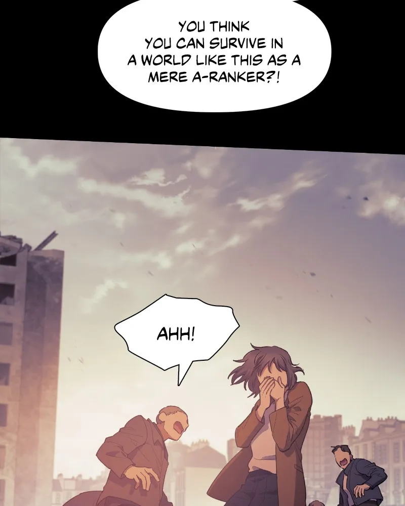 Read My S-Class Hunters chapter 73 image 23 on Lezhin