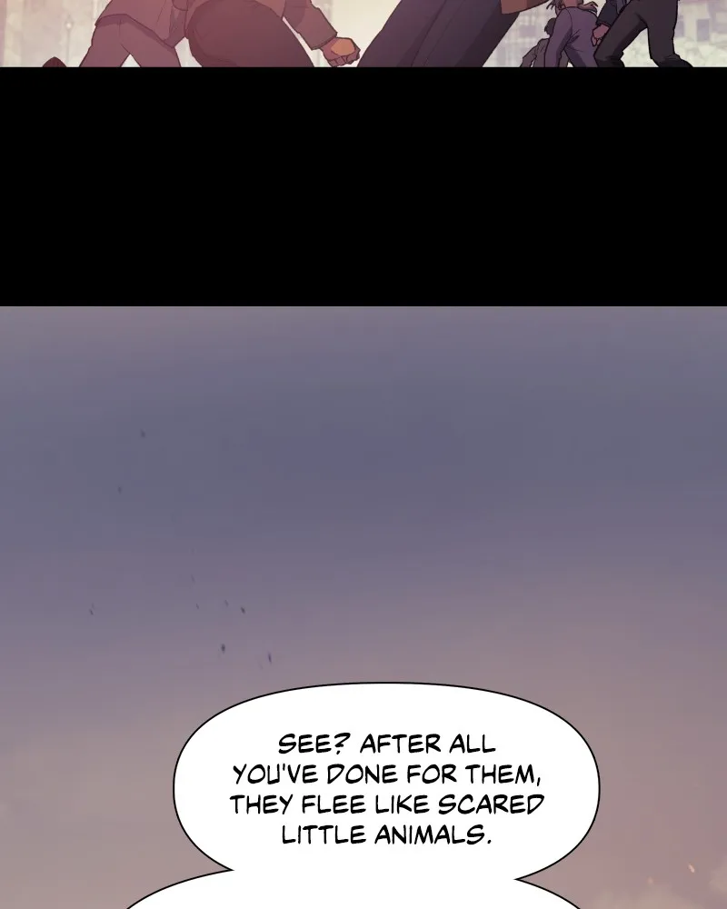 Read My S-Class Hunters chapter 73 image 24 on Lezhin