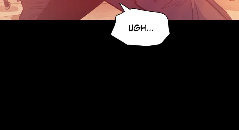Read My S-Class Hunters chapter 73 image 27 on Lezhin