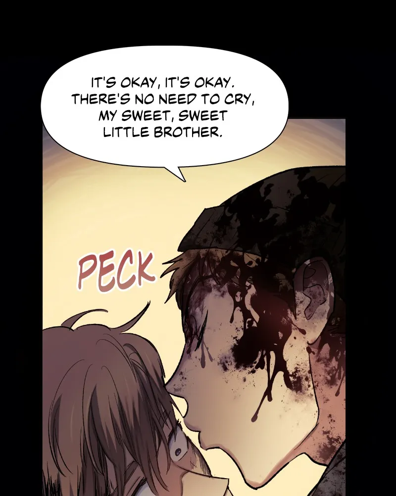 Read My S-Class Hunters chapter 73 image 28 on Lezhin