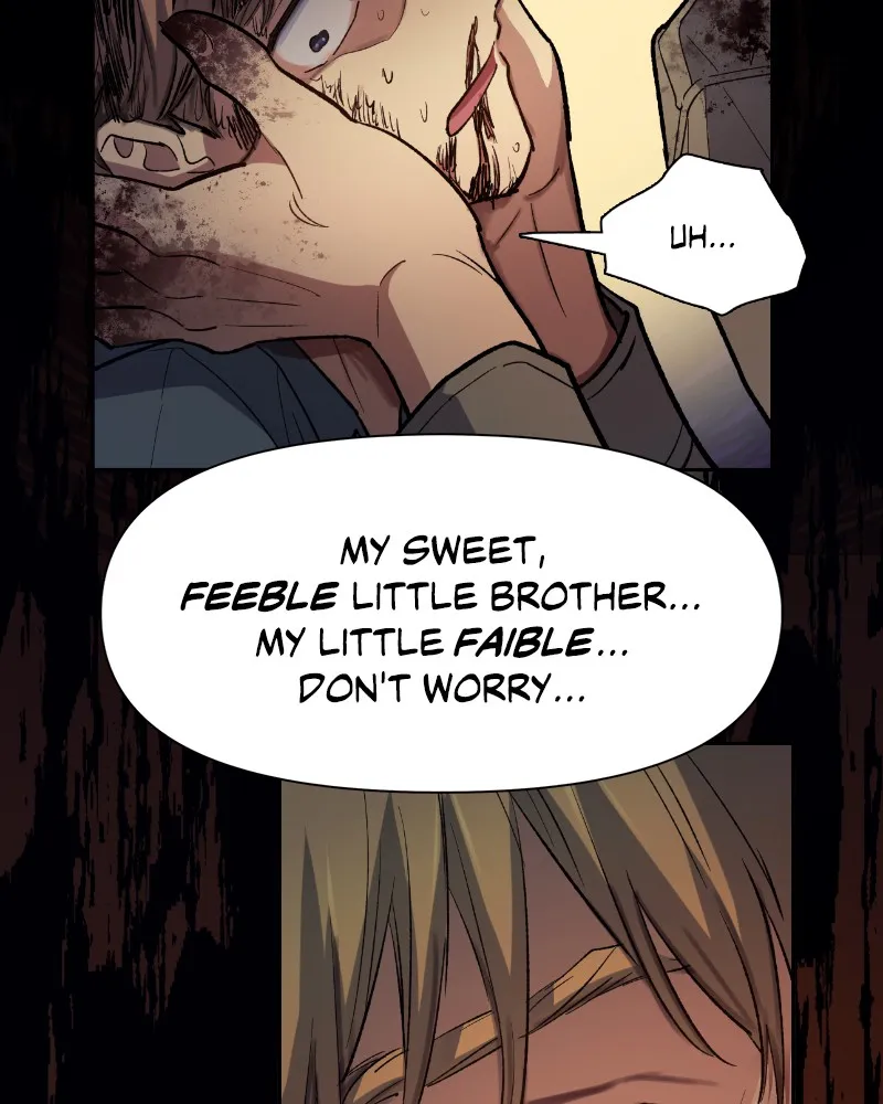 Read My S-Class Hunters chapter 73 image 29 on Lezhin