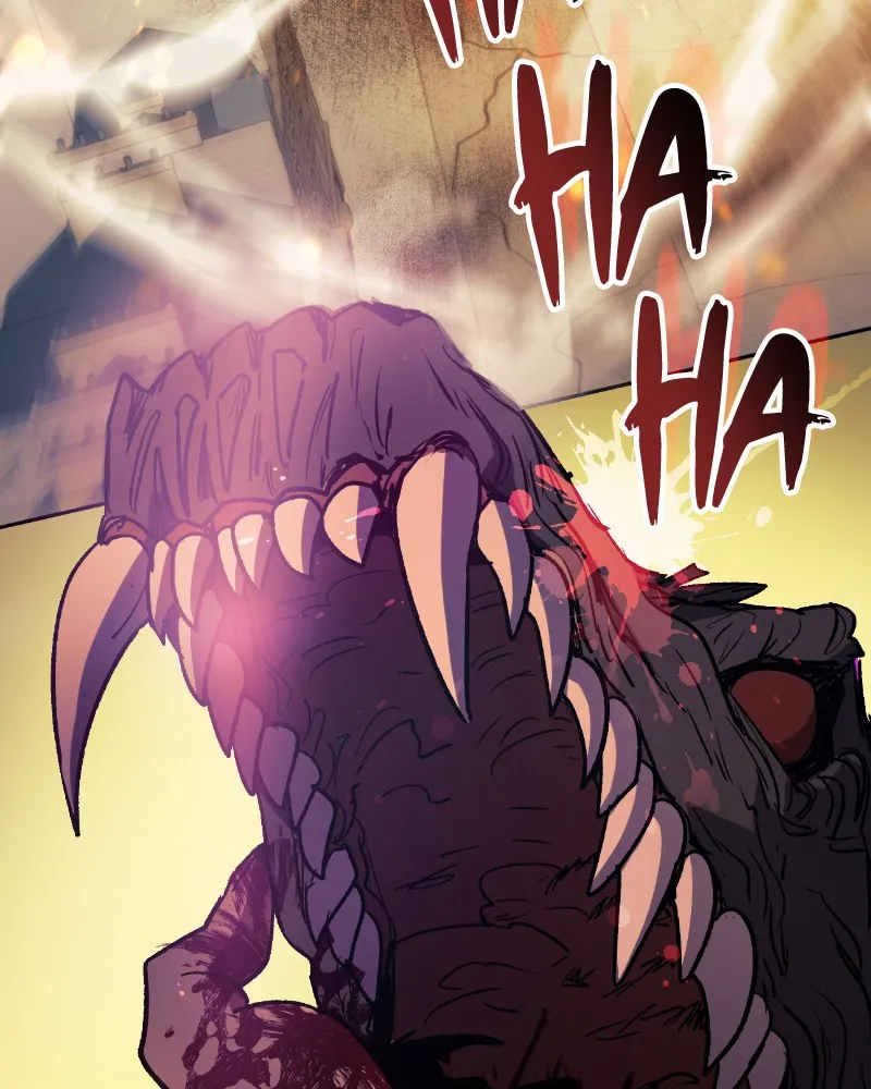 Read My S-Class Hunters chapter 73 image 3 on Lezhin