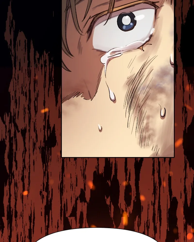 Read My S-Class Hunters chapter 73 image 30 on Lezhin