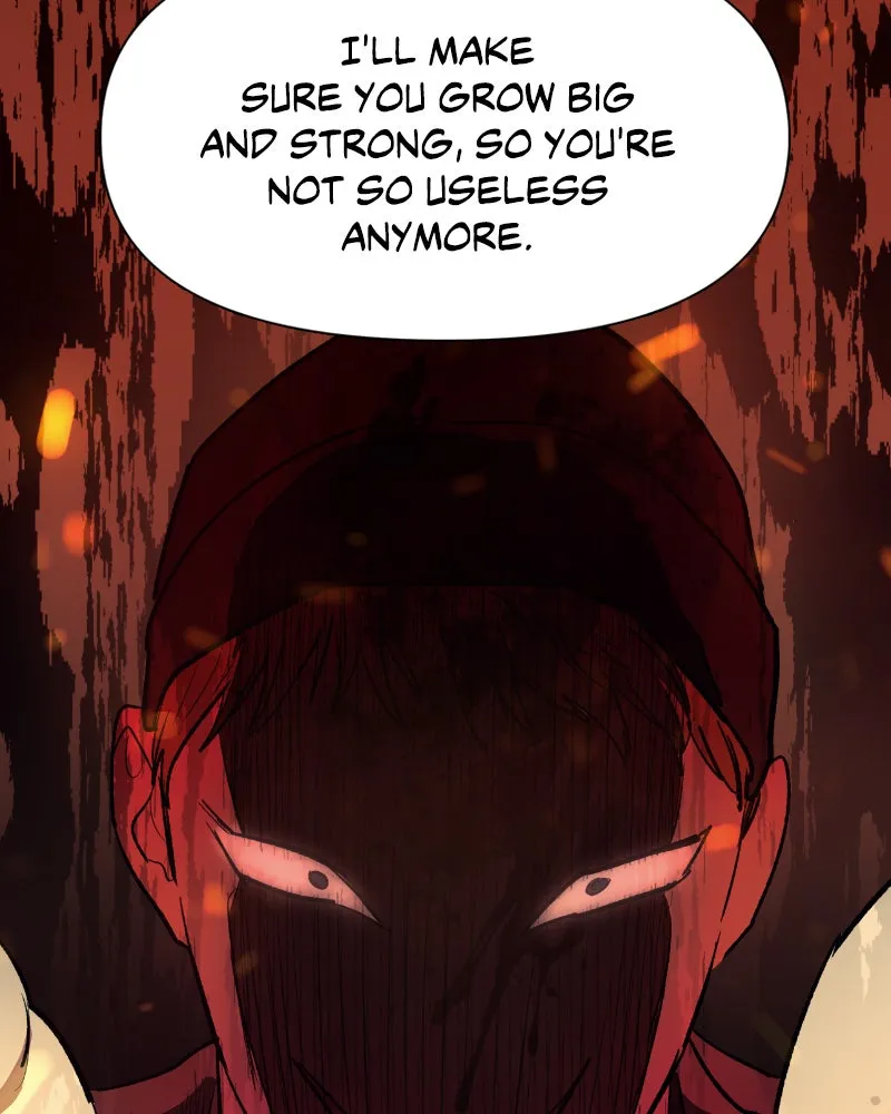 Read My S-Class Hunters chapter 73 image 31 on Lezhin