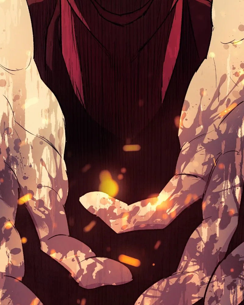 Read My S-Class Hunters chapter 73 image 32 on Lezhin
