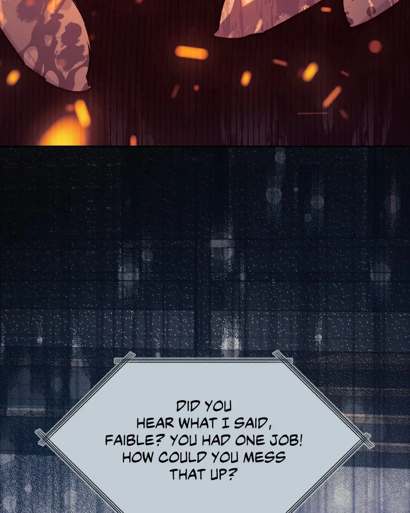 Read My S-Class Hunters chapter 73 image 33 on Lezhin