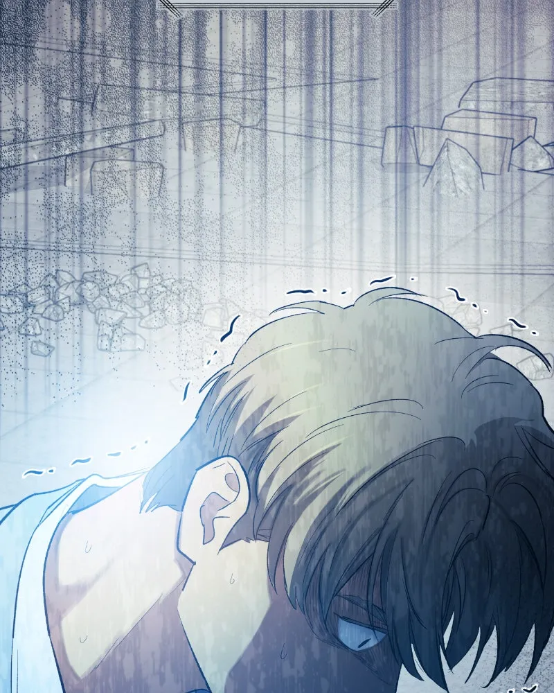 Read My S-Class Hunters chapter 73 image 34 on Lezhin
