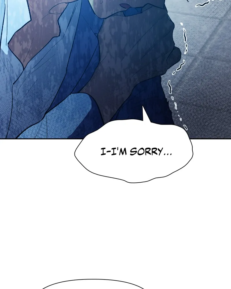 Read My S-Class Hunters chapter 73 image 35 on Lezhin