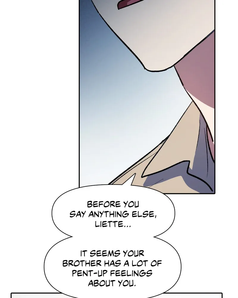 Read My S-Class Hunters chapter 73 image 38 on Lezhin