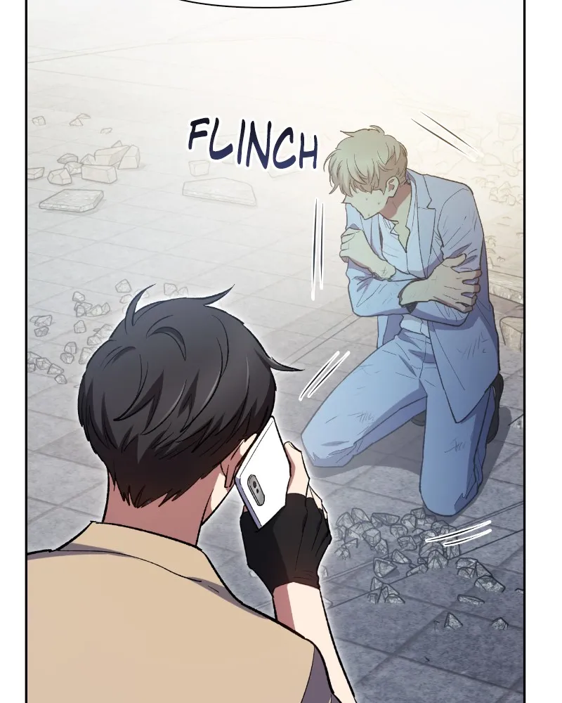 Read My S-Class Hunters chapter 73 image 39 on Lezhin