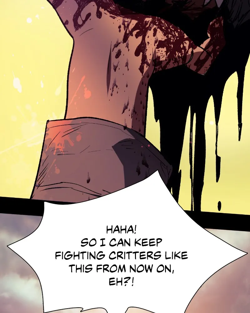 Read My S-Class Hunters chapter 73 image 4 on Lezhin