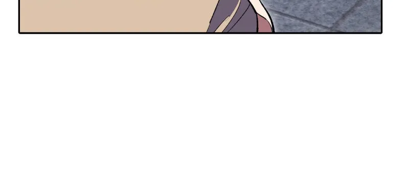 Read My S-Class Hunters chapter 73 image 40 on Lezhin