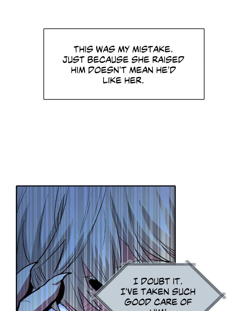 Read My S-Class Hunters chapter 73 image 41 on Lezhin