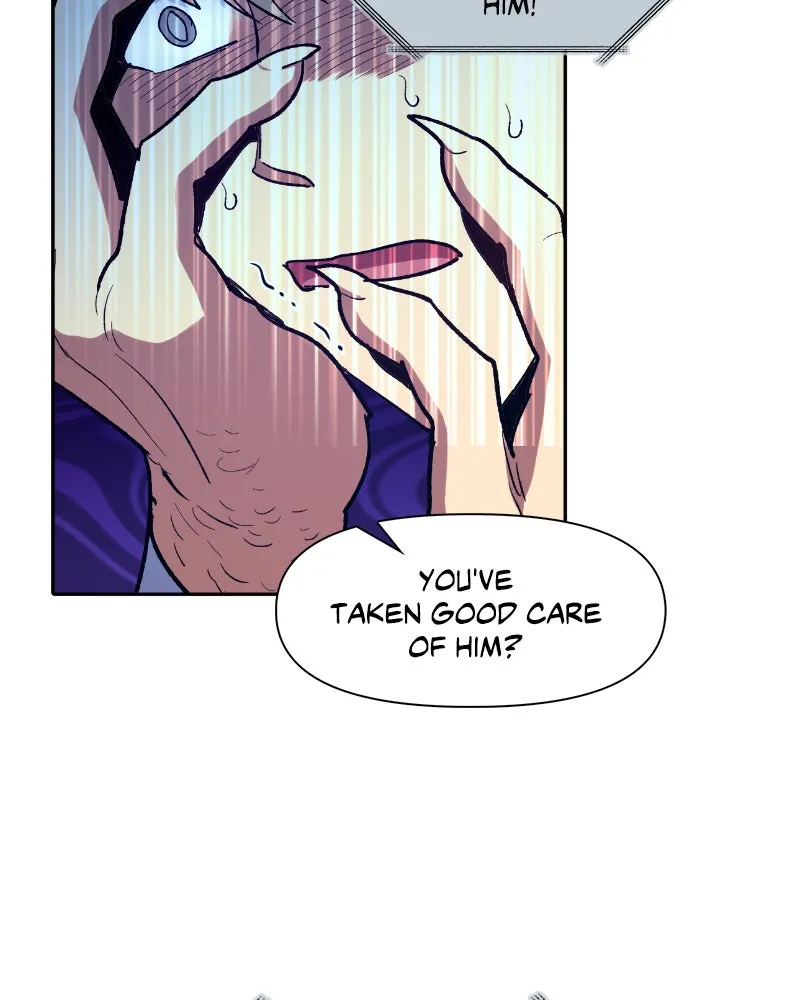 Read My S-Class Hunters chapter 73 image 42 on Lezhin