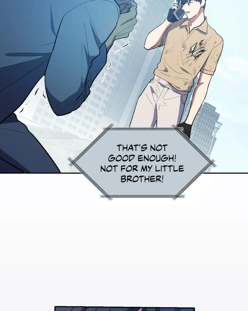 Read My S-Class Hunters chapter 73 image 44 on Lezhin