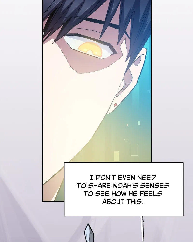 Read My S-Class Hunters chapter 73 image 45 on Lezhin