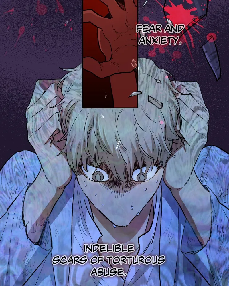Read My S-Class Hunters chapter 73 image 48 on Lezhin