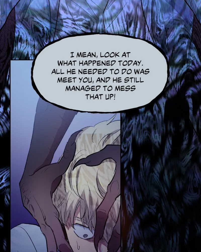 Read My S-Class Hunters chapter 73 image 49 on Lezhin