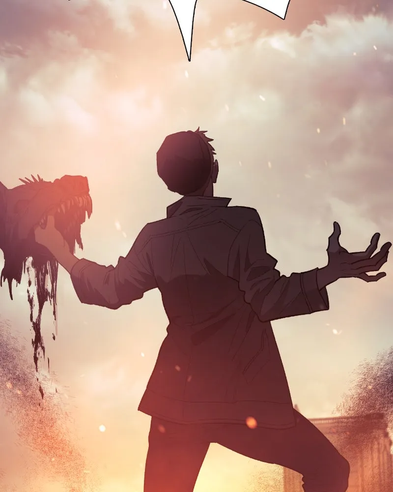 Read My S-Class Hunters chapter 73 image 5 on Lezhin