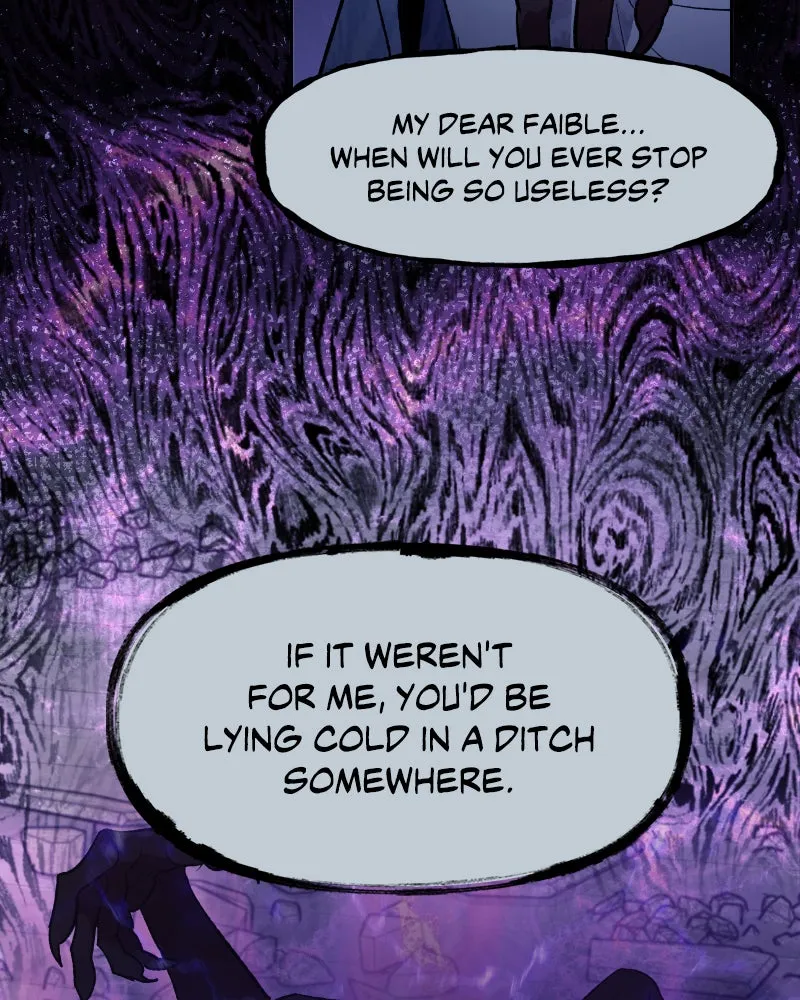 Read My S-Class Hunters chapter 73 image 51 on Lezhin