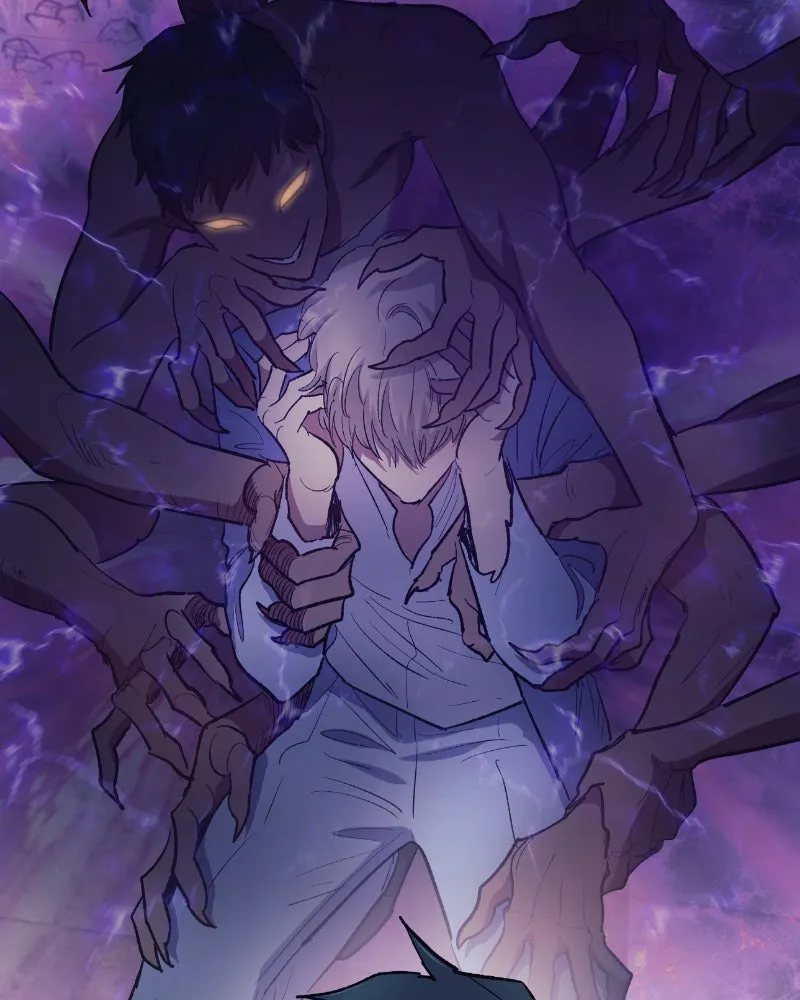 Read My S-Class Hunters chapter 73 image 52 on Lezhin