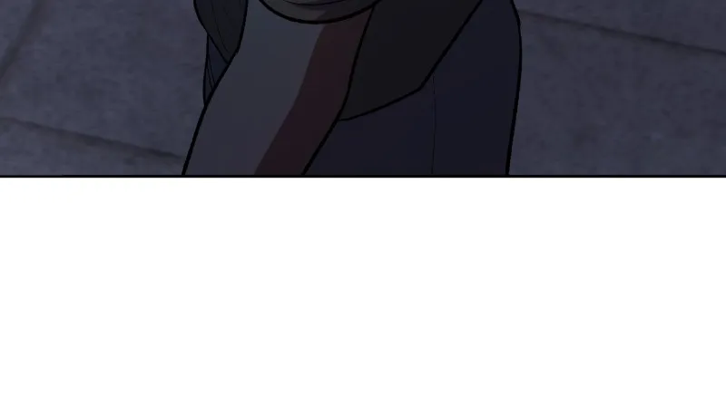 Read My S-Class Hunters chapter 73 image 54 on Lezhin