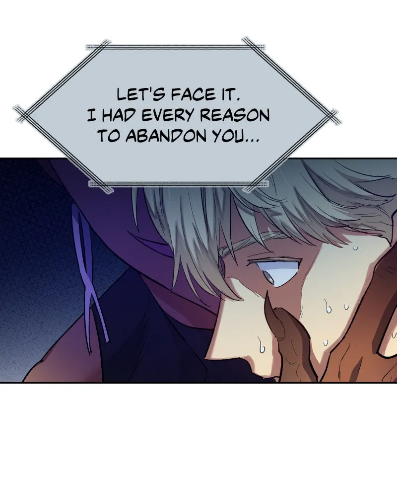 Read My S-Class Hunters chapter 73 image 55 on Lezhin
