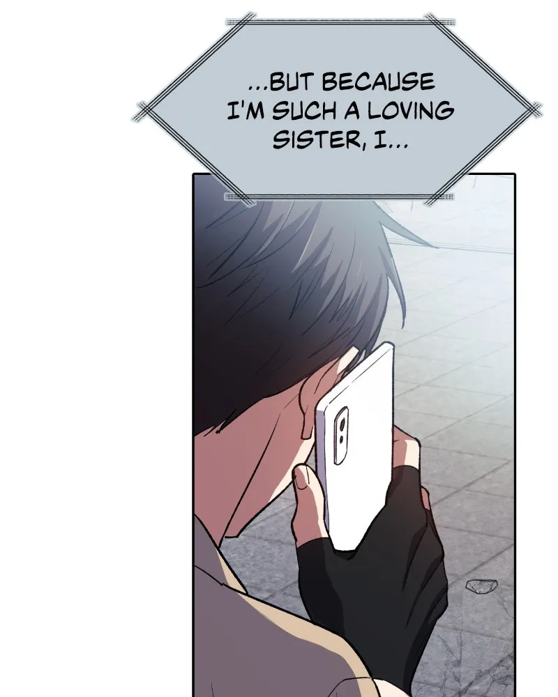 Read My S-Class Hunters chapter 73 image 56 on Lezhin