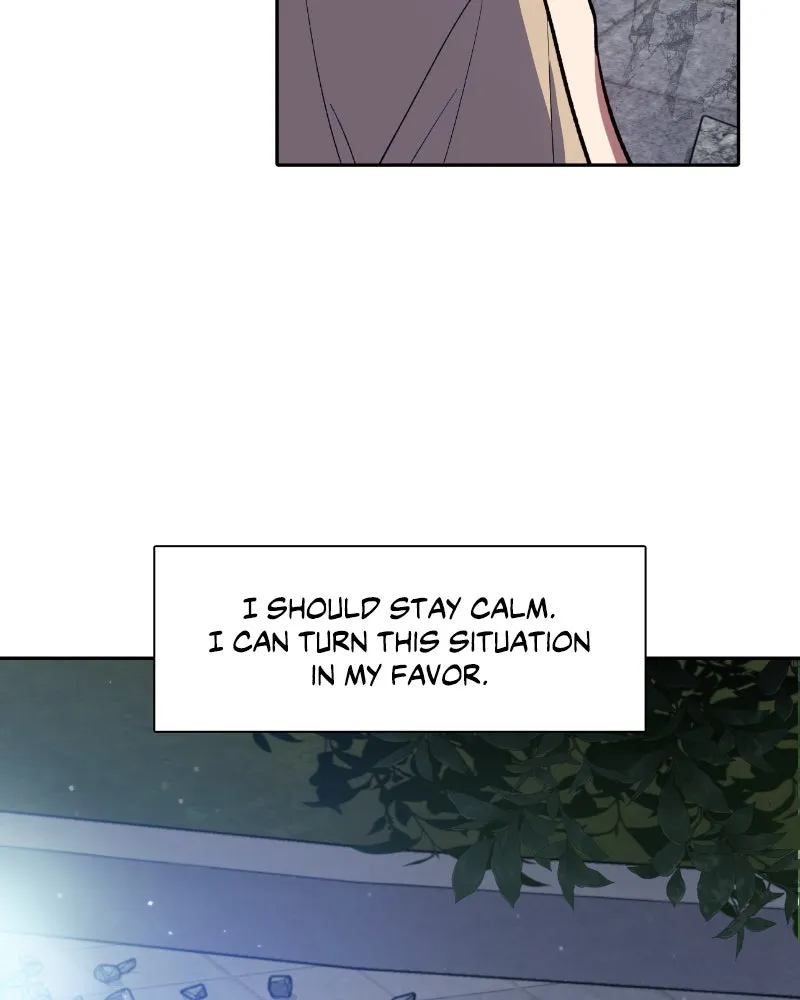 Read My S-Class Hunters chapter 73 image 57 on Lezhin
