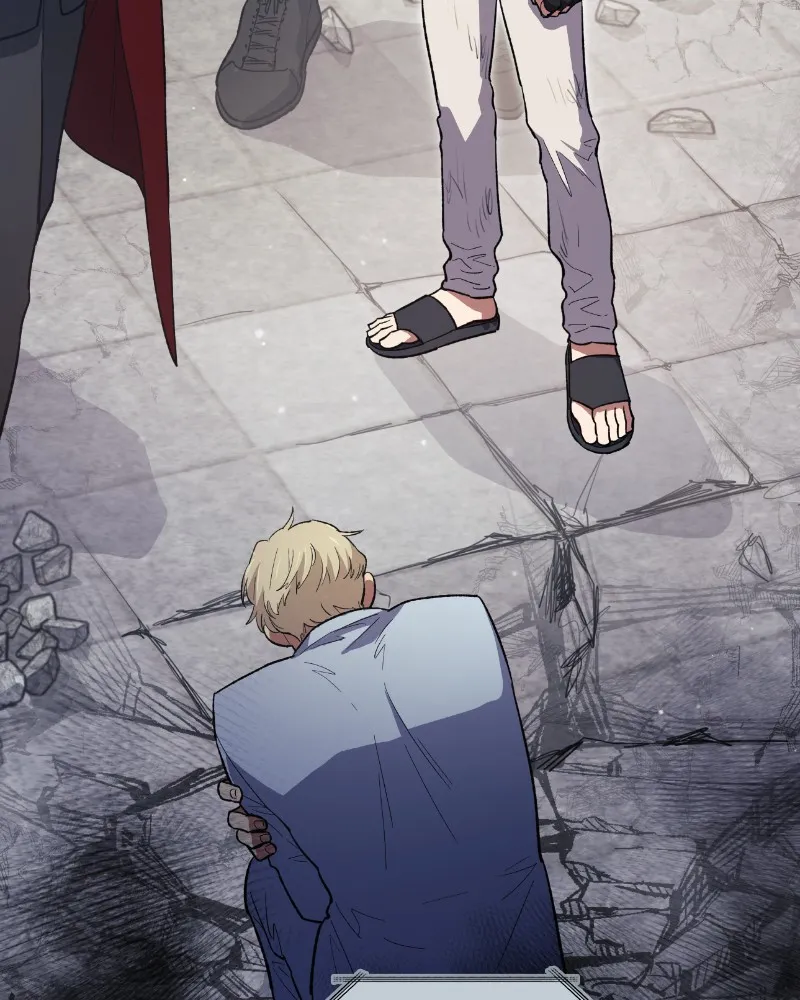 Read My S-Class Hunters chapter 73 image 59 on Lezhin