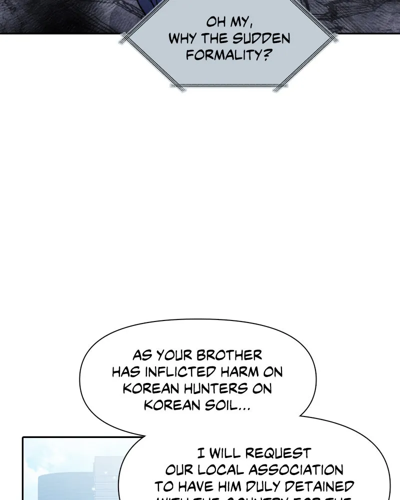Read My S-Class Hunters chapter 73 image 60 on Lezhin