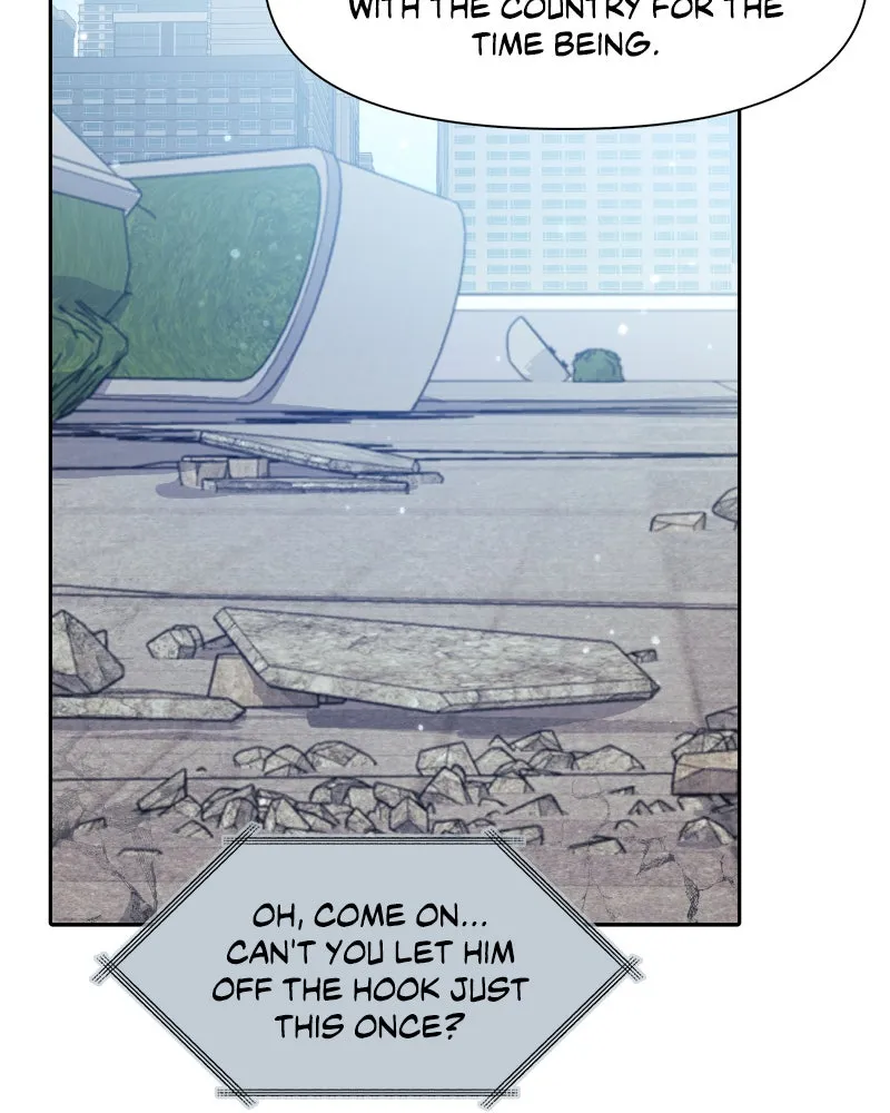 Read My S-Class Hunters chapter 73 image 61 on Lezhin