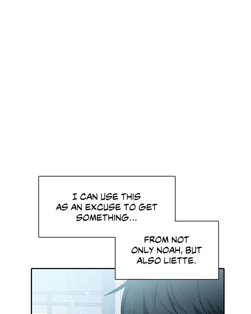 Read My S-Class Hunters chapter 73 image 62 on Lezhin