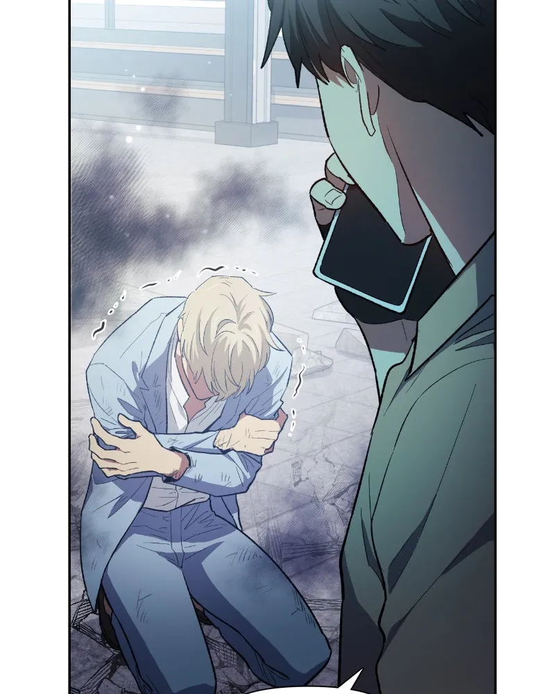 Read My S-Class Hunters chapter 73 image 63 on Lezhin