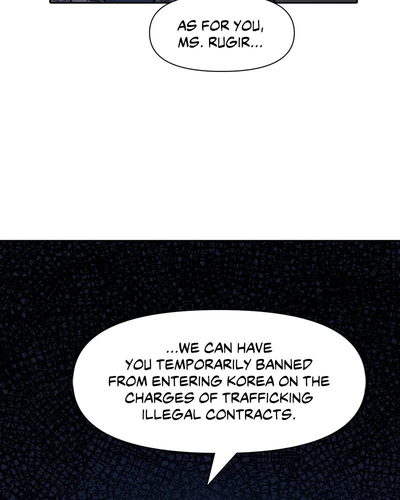 Read My S-Class Hunters chapter 73 image 64 on Lezhin