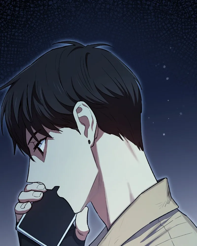 Read My S-Class Hunters chapter 73 image 65 on Lezhin