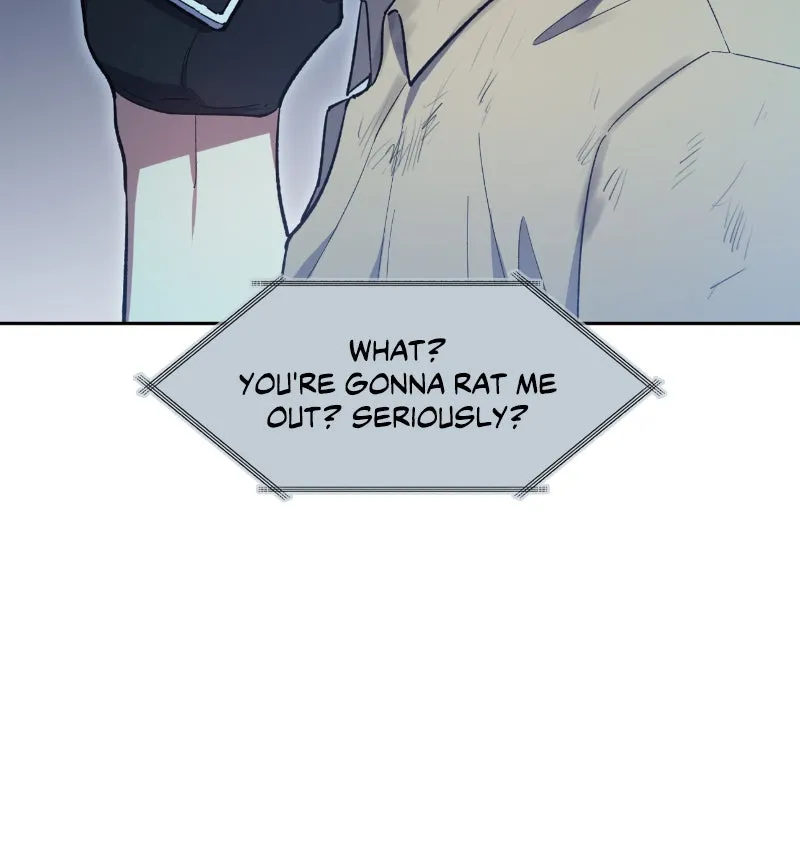 Read My S-Class Hunters chapter 73 image 66 on Lezhin