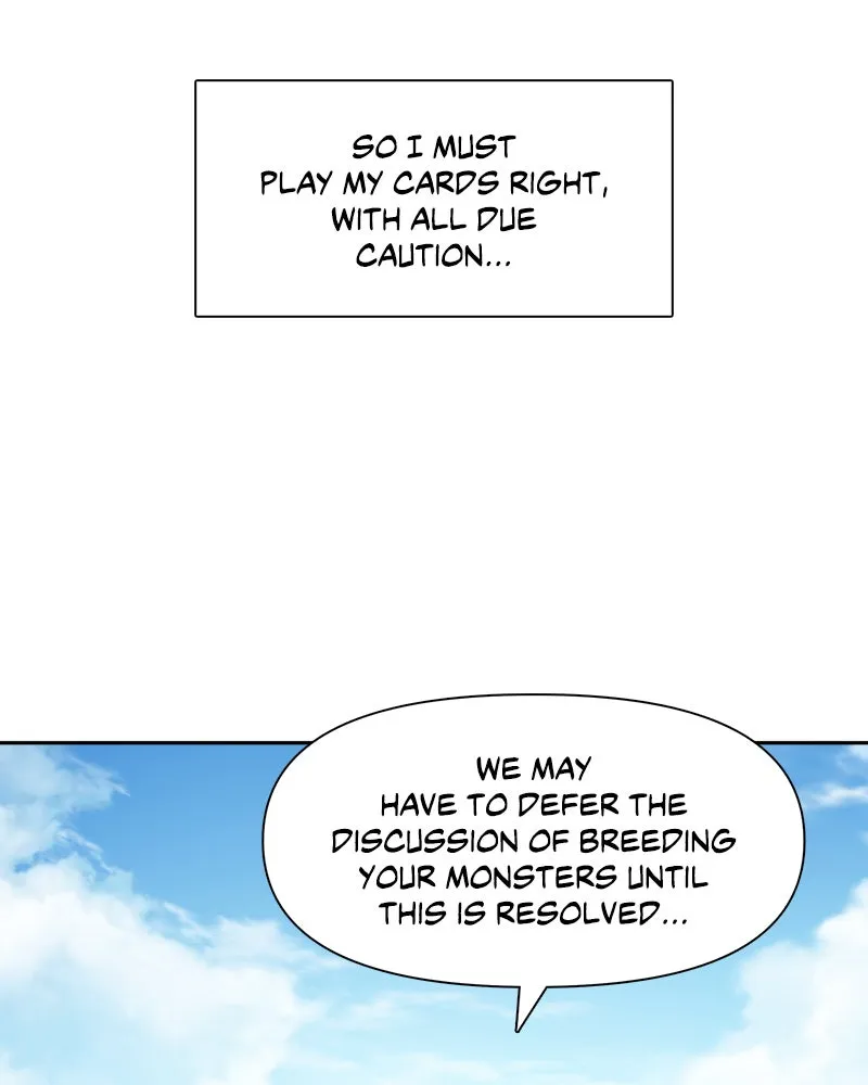 Read My S-Class Hunters chapter 73 image 67 on Lezhin