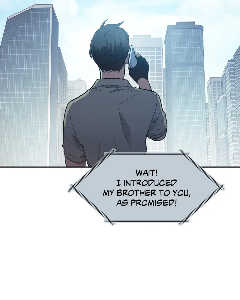 Read My S-Class Hunters chapter 73 image 68 on Lezhin
