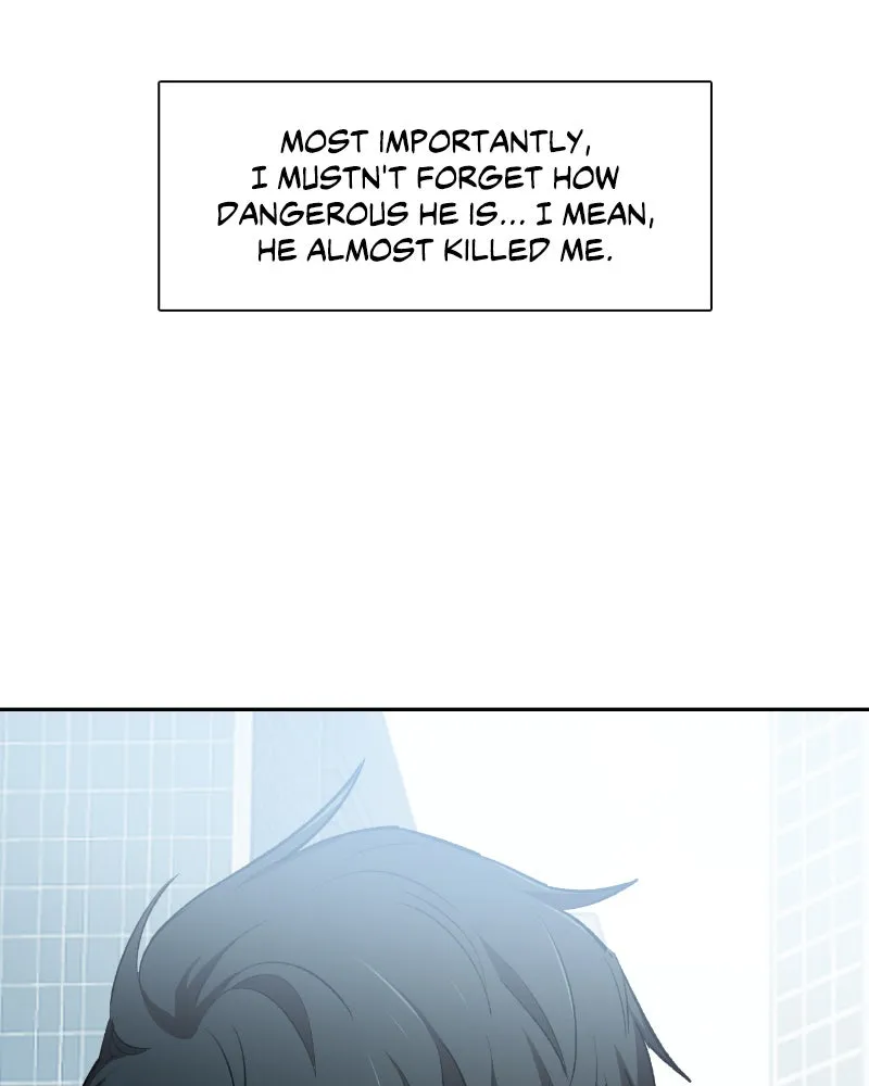 Read My S-Class Hunters chapter 73 image 69 on Lezhin
