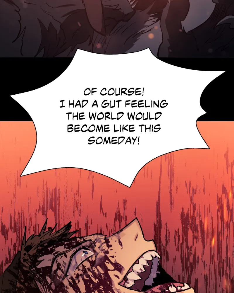 Read My S-Class Hunters chapter 73 image 7 on Lezhin