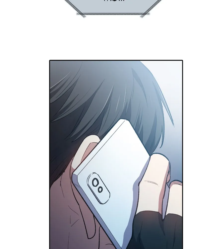 Read My S-Class Hunters chapter 73 image 71 on Lezhin