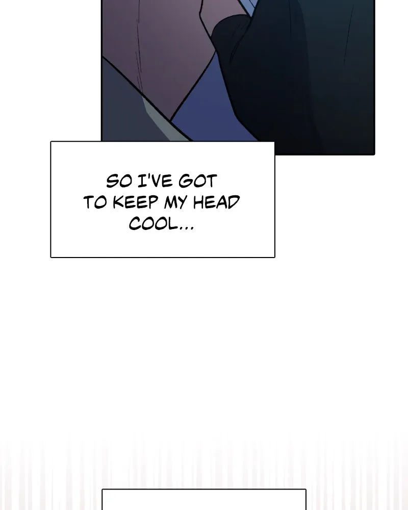 Read My S-Class Hunters chapter 73 image 72 on Lezhin