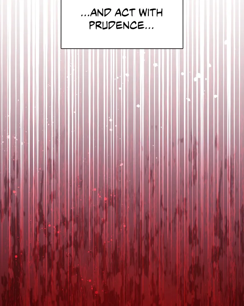 Read My S-Class Hunters chapter 73 image 73 on Lezhin
