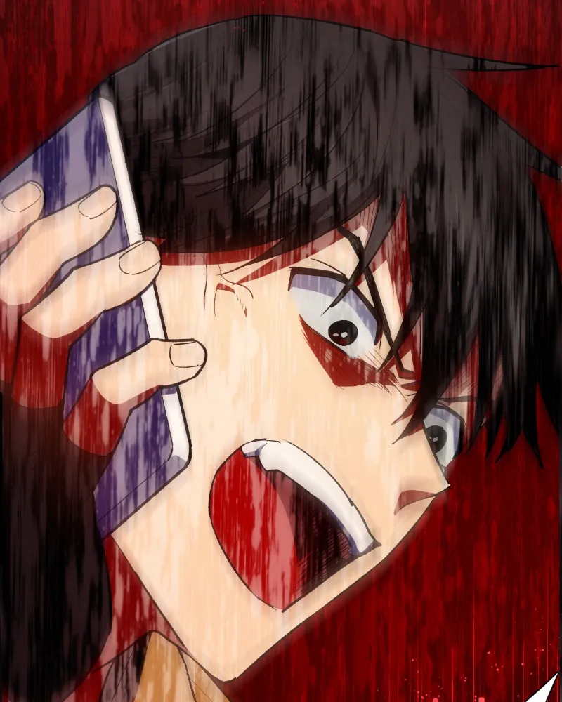 Read My S-Class Hunters chapter 73 image 74 on Lezhin
