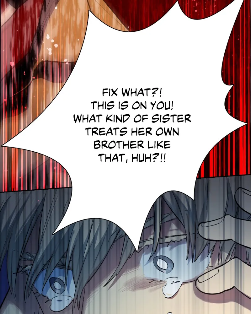 Read My S-Class Hunters chapter 73 image 75 on Lezhin